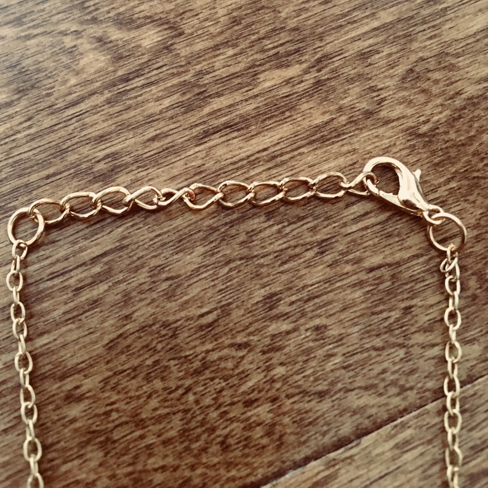 Clover Set - image 2